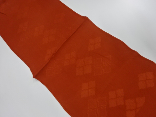 Japanese Kimono / Accessories Silk